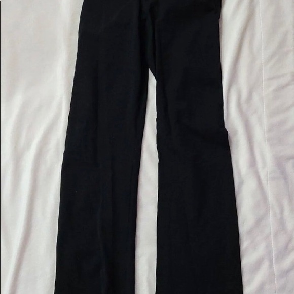 VS PINK Bling Rainbow Set - Picture 12 of 13